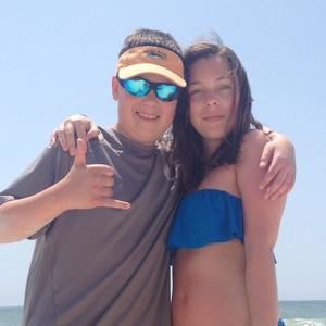 Meet your Posher, Shane